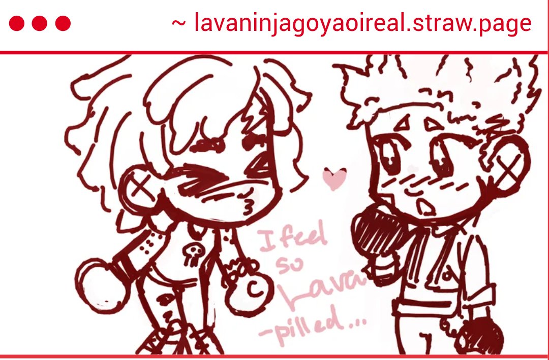 Dozercookierun2's tweet image. LIA. LI WILL FIND YOU!!!!!! Bruisecomingyourway #soon