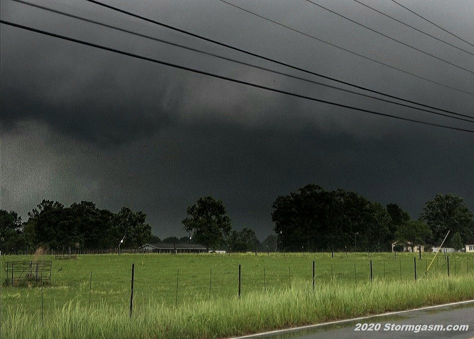 Simon Brewer tweet media