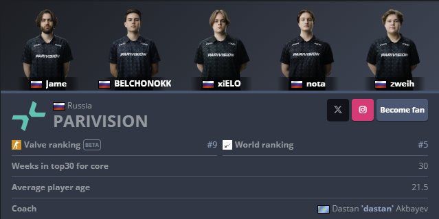 CSGORoll tweet media