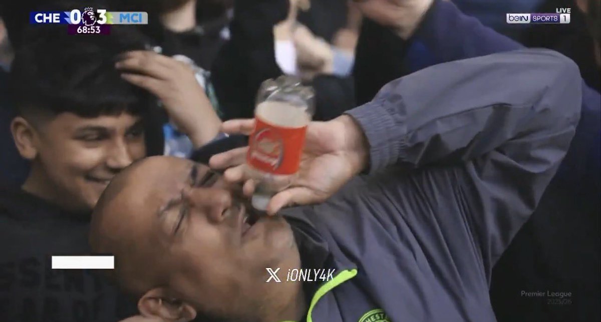 Rio Ferdinand tweet media