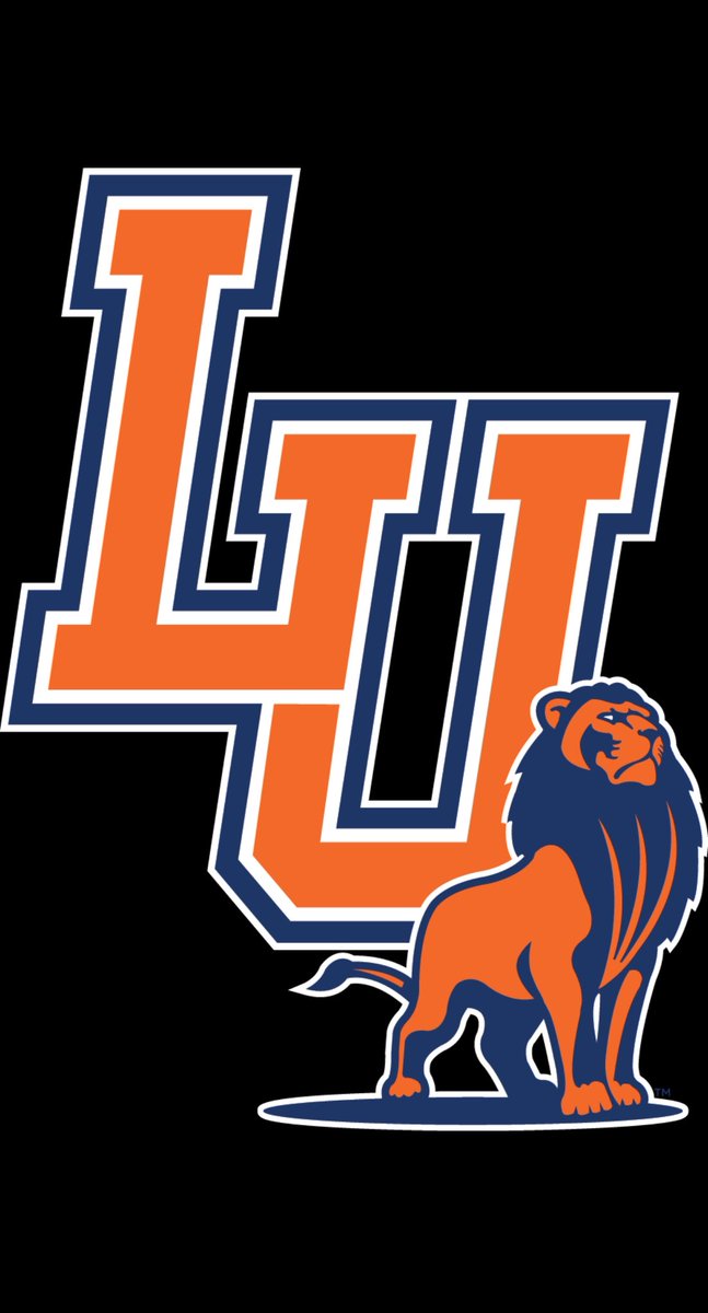 Coach Hooper tweet media