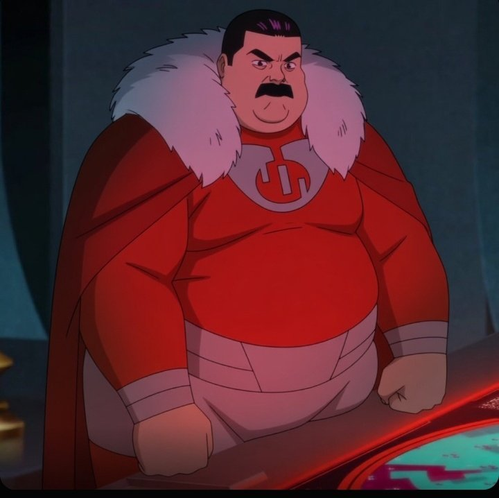 Zinney 🇨🇿 tweet media