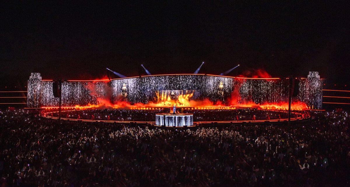 fidelito tweet media