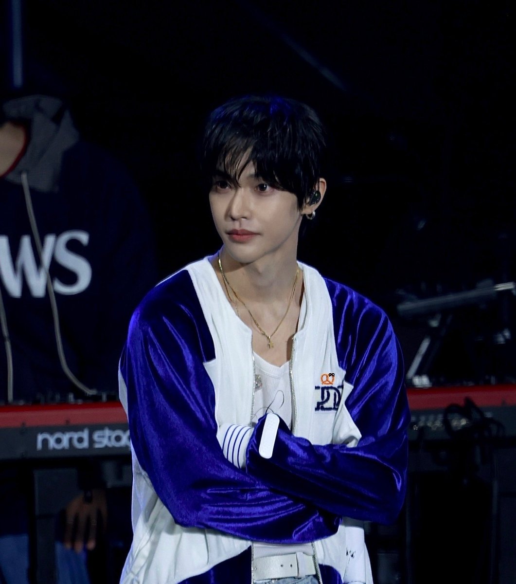 퇴근하고 러브썸 가기 💦
.
.
그래두 원빈이봐서 좋앗음 (๑ ˃̵ᴗ˂̵)