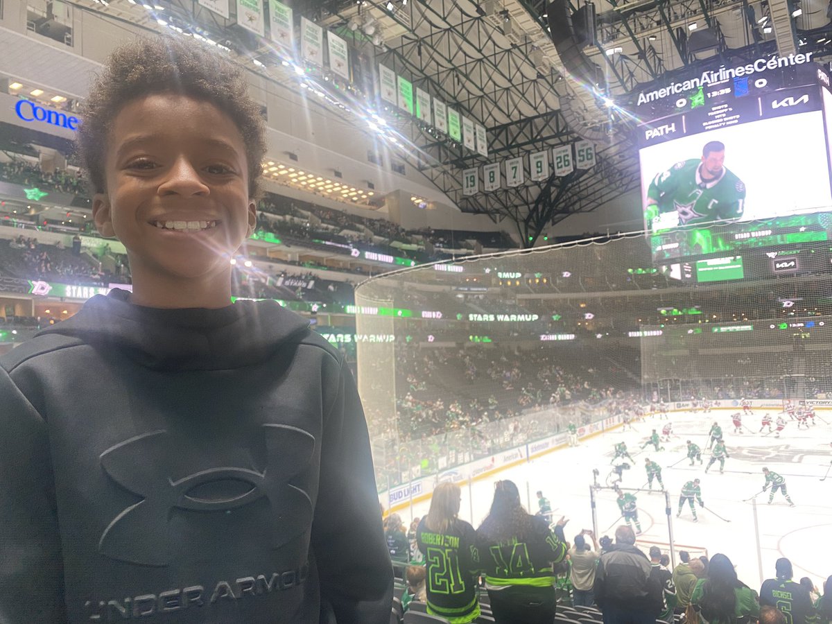 Sean Waldo tweet media