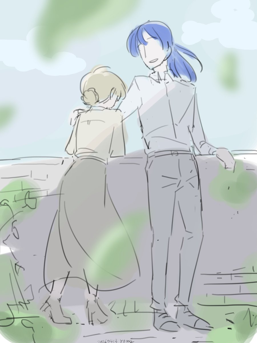 ワンドロ！