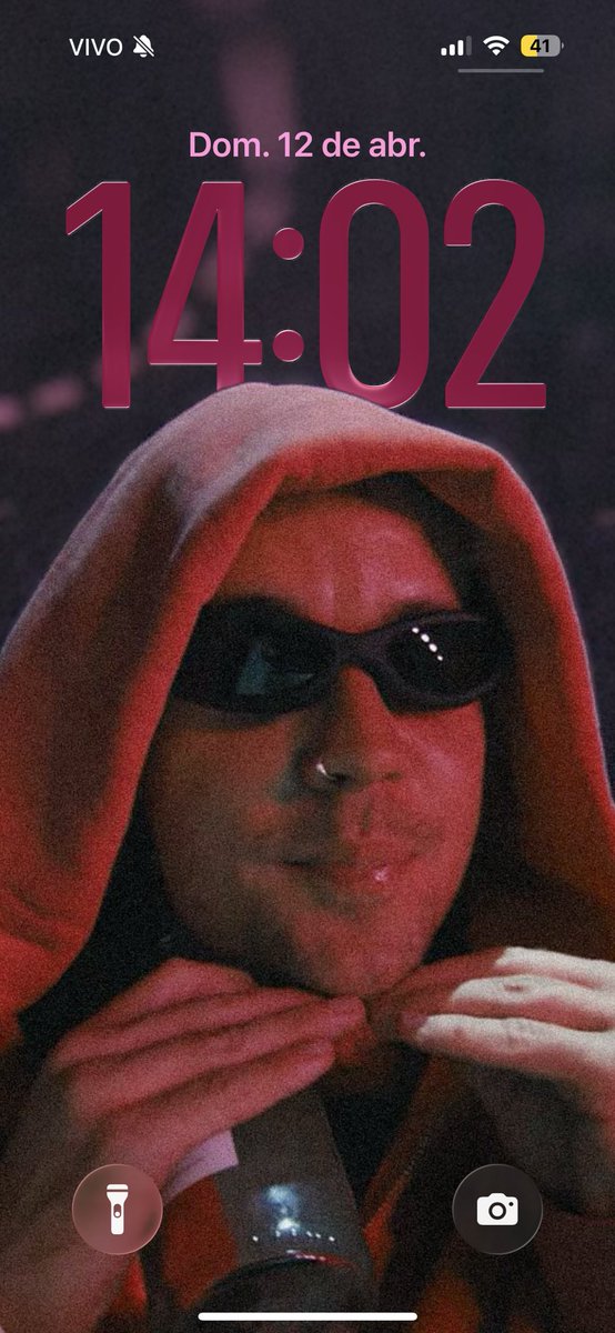 JURO 😭😭😭😭