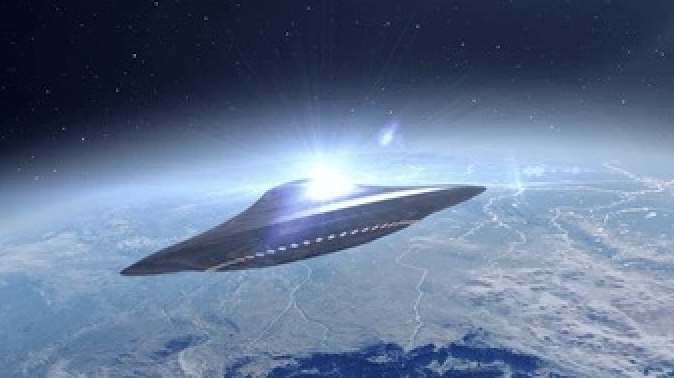 Interstellar tweet media