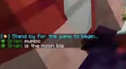 Jade!💫🚦 tweet media