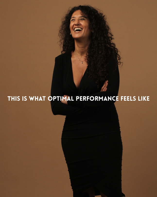 Dr Rana Al-Falaki tweet media