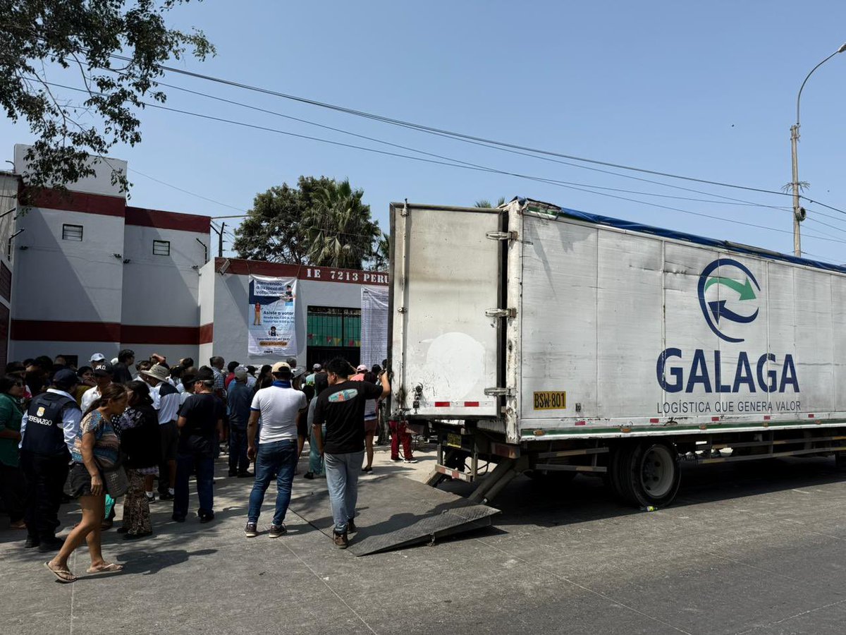 Carlos Paredes tweet media