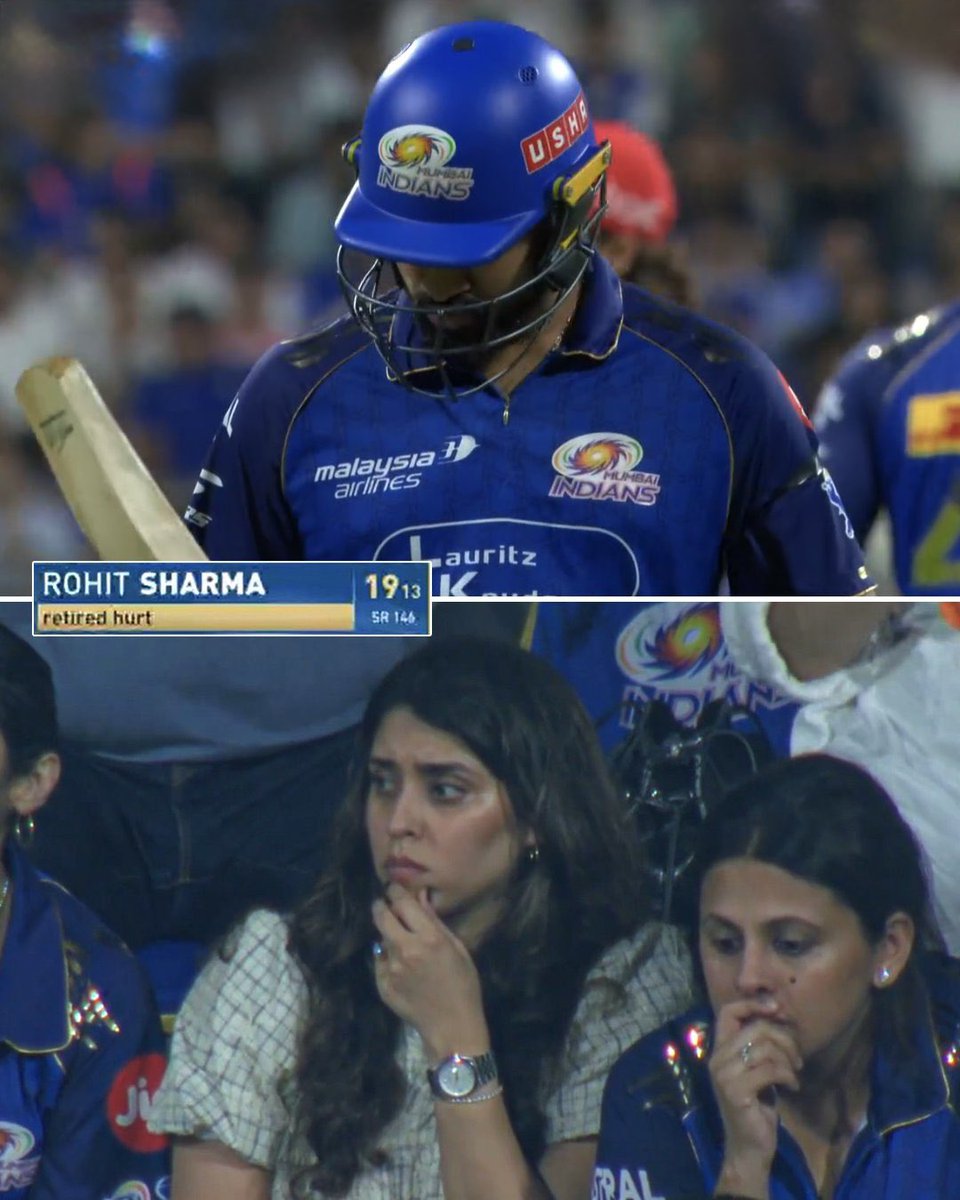 Rohan💫 tweet media