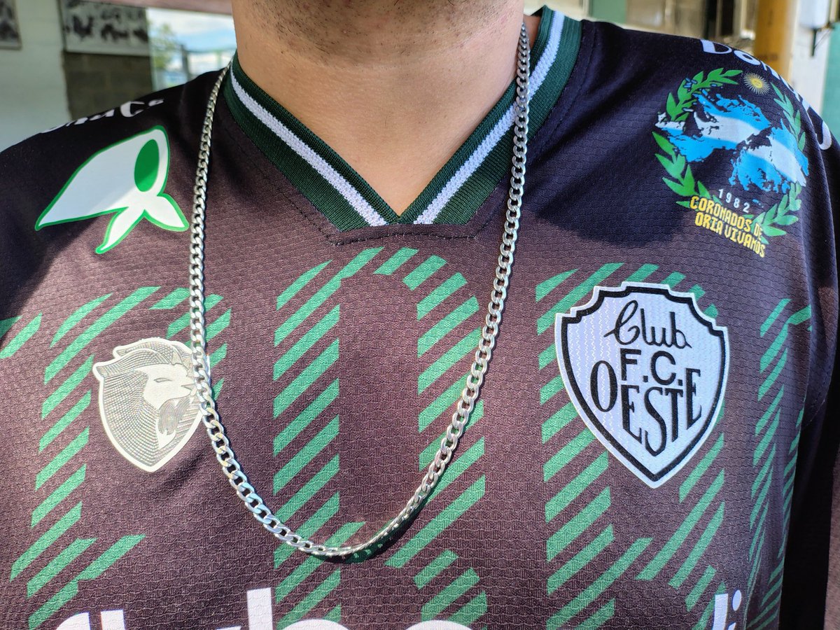 🇳🇬 Ferro🇳🇬 Derechos Humanos y Acción Social tweet media