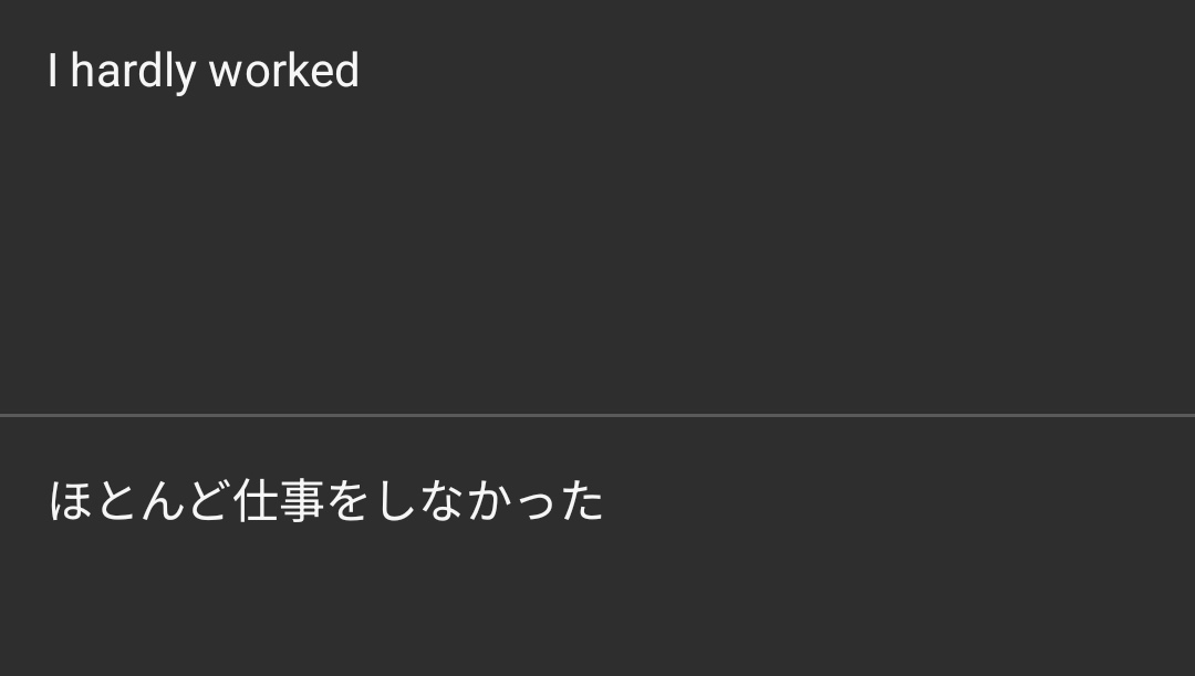 Ily （イリ） tweet media