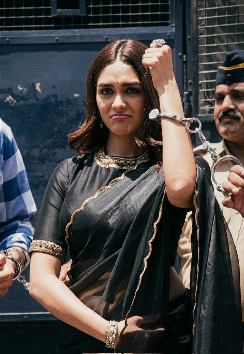 vani seema sissy tweet media