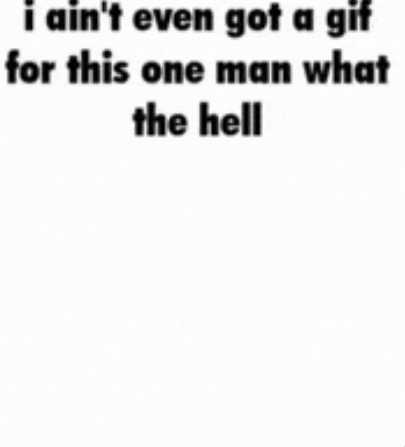 MelonAdiction tweet media