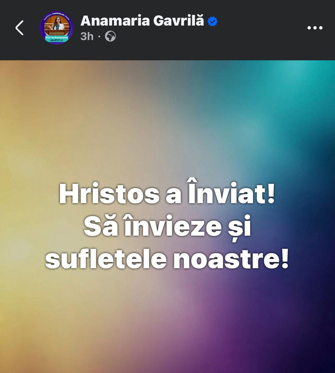 El Lunes tweet media