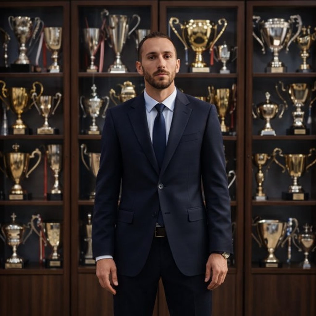 gengoru_omer's tweet photo. Gol Makinesi Aykut Çift! 🔥

👉Kütahyaspor’un şampiyonluk yolculuğunda başrolü üstlenen Aykut Çift, 30 maçta 31 gol ve 7 asistlik müthiş performansıyla fark yarattı.
Attığı gollerle takımını sırtlayan golcü oyuncu, şampiyonluğun en büyük mimarı oldu! 🏆 https://t.co/Q01fYpTuJY