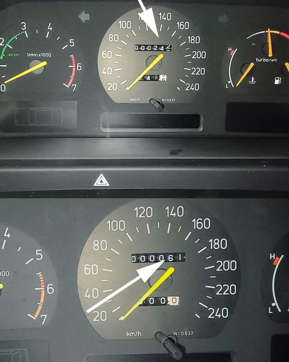 Tango Down tweet media