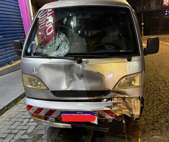 𝙇𝙊𝙍𝘿 tweet media