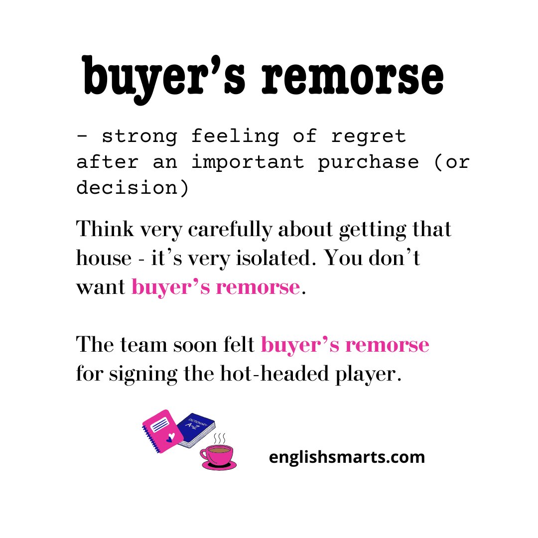 englishwithsuz (@englishwithsuz) on Twitter photo 