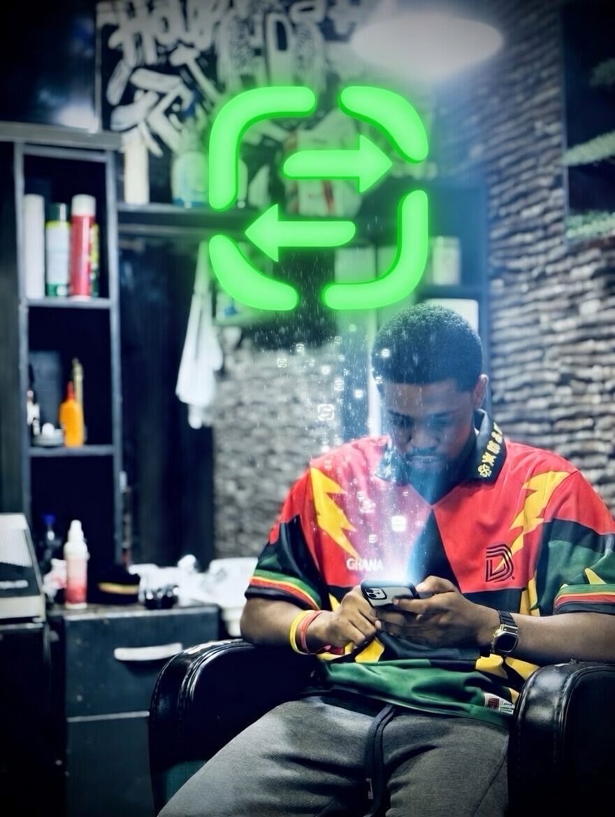 Harrismadeit 🇨🇦🇬🇭 tweet media