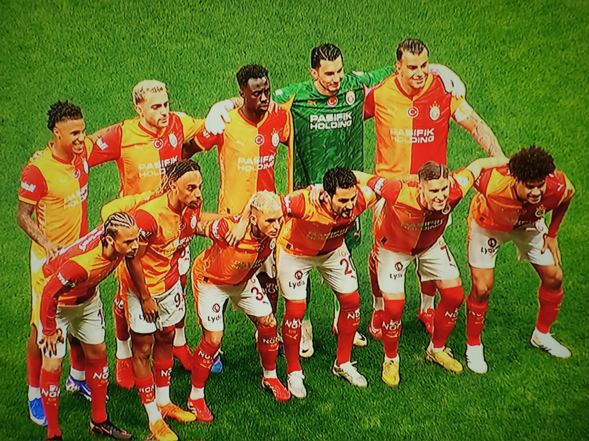 Necati Tunç Sengül tweet media