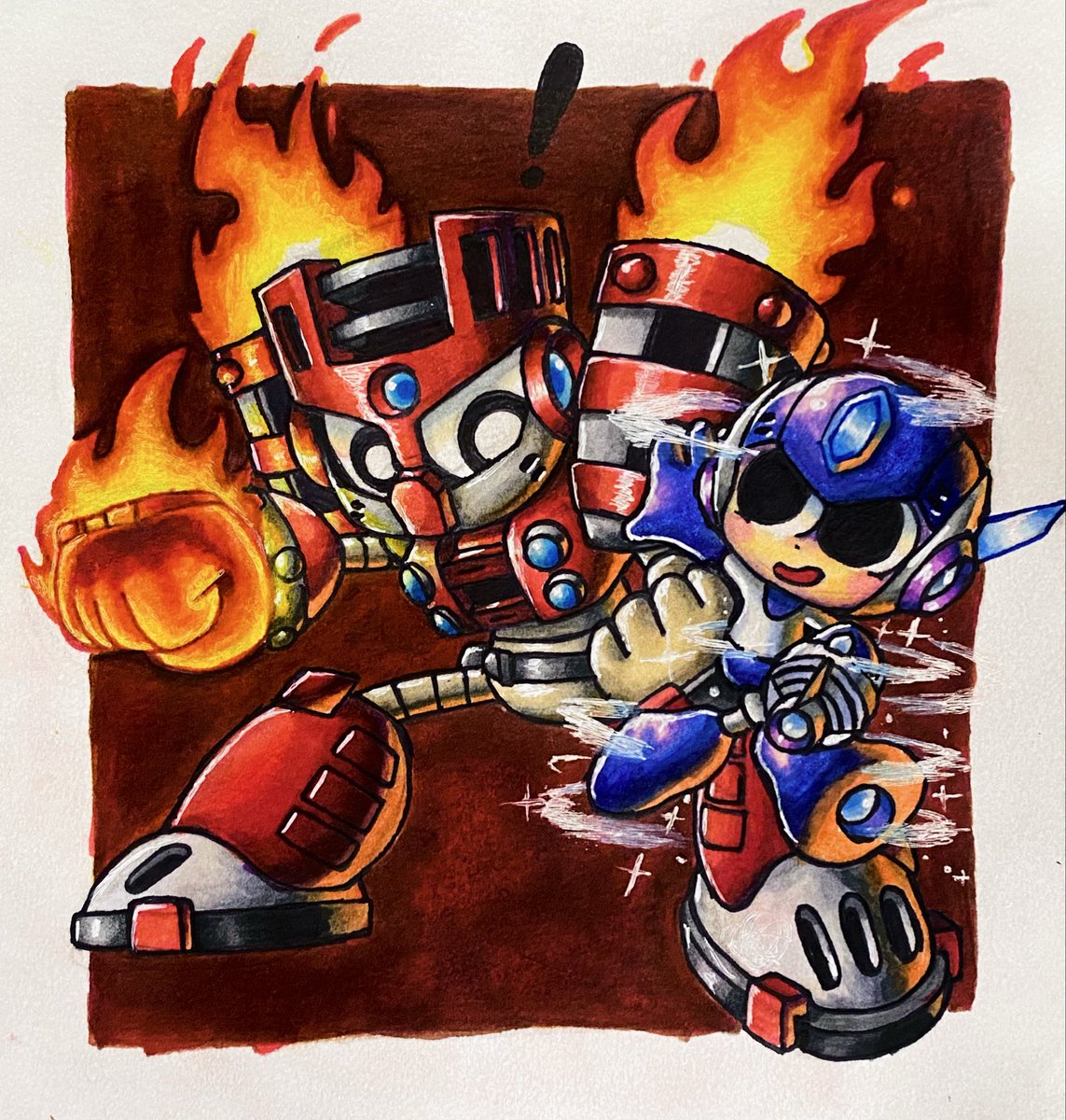 goozy gunk tweet media