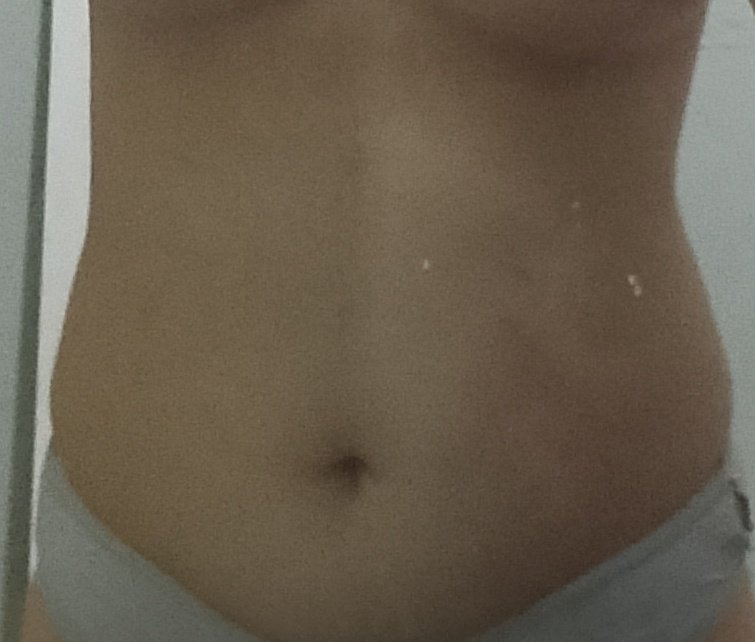 ツᥨꪱᥣᥣყ﹙2٠95/20٠25﹚ tweet media