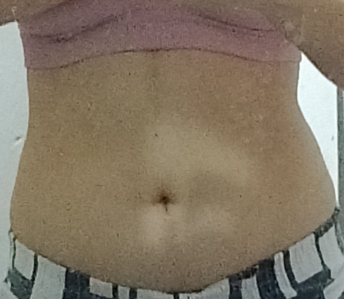 ツᥨꪱᥣᥣყ﹙2٠95/20٠25﹚ tweet media