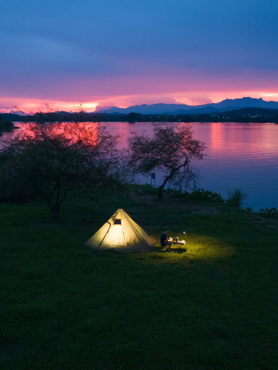 YAZ HAYNES tweet media