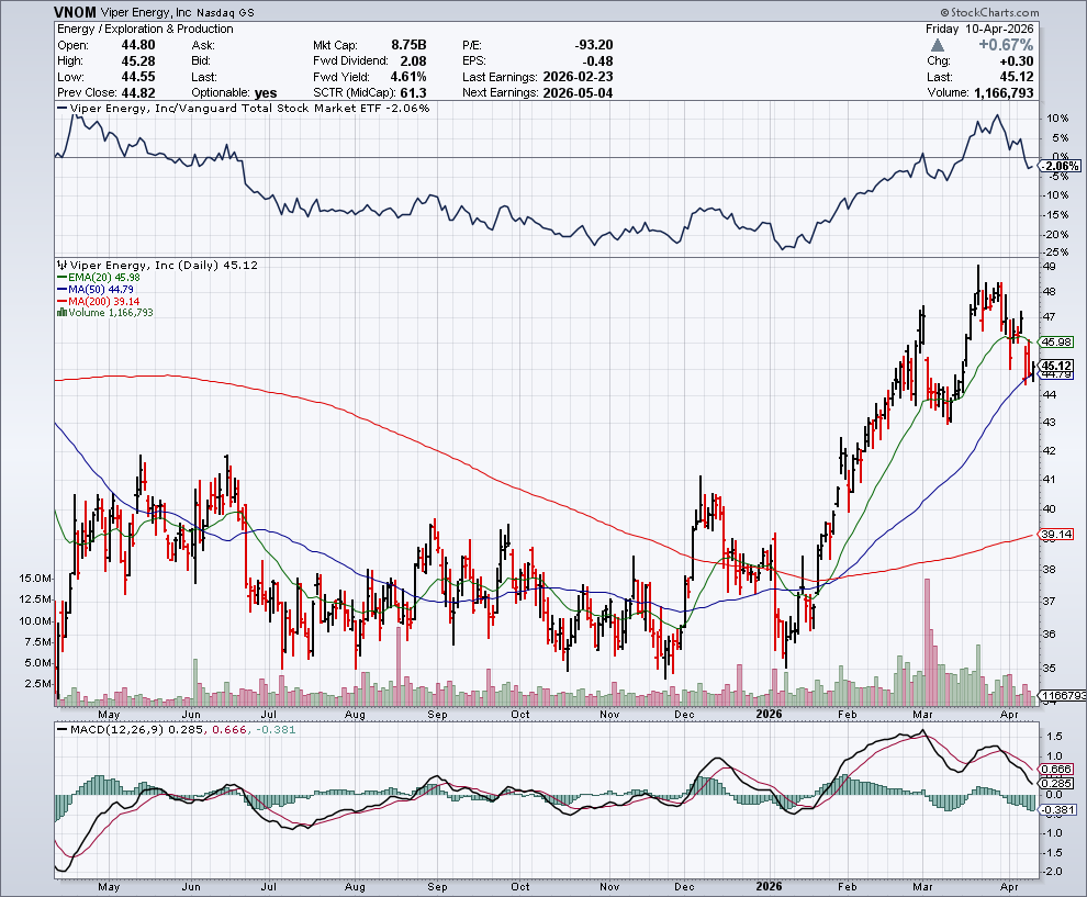 Christopher Lee tweet media