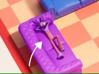 ★ KANA_ 시이 ★ tweet media