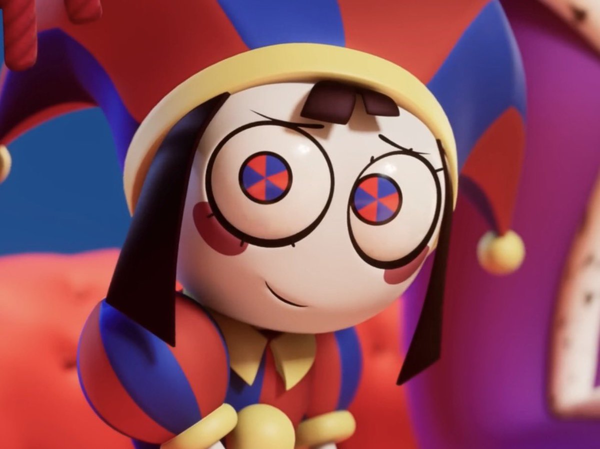 ★ KANA_ 시이 ★ tweet media