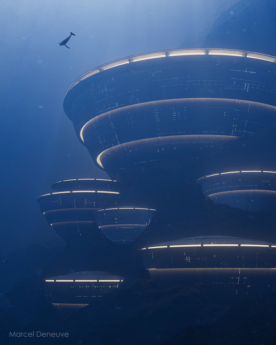 Marcel Deneuve tweet media