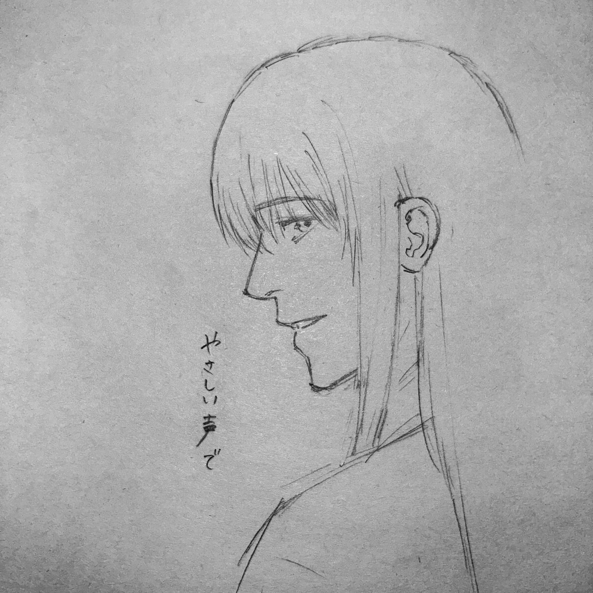 モンデー tweet media