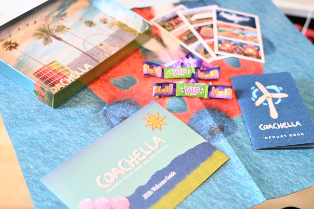 DarthSibrian tweet media