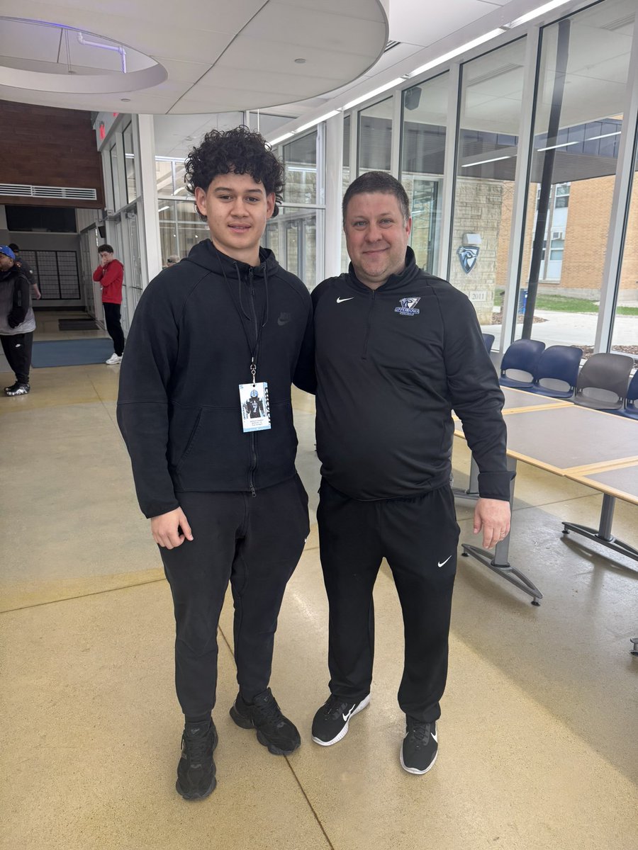 Anthony Sanchez tweet media