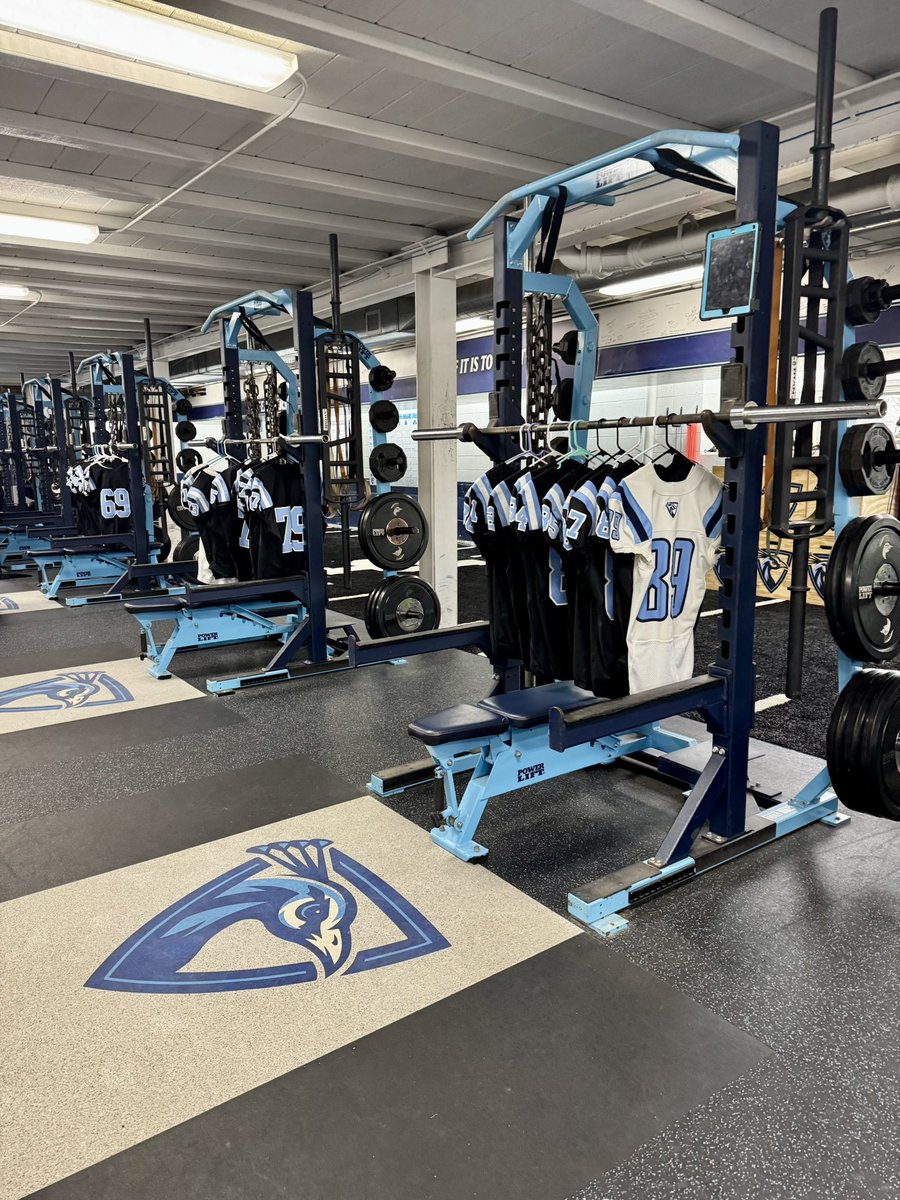 Anthony Sanchez tweet media