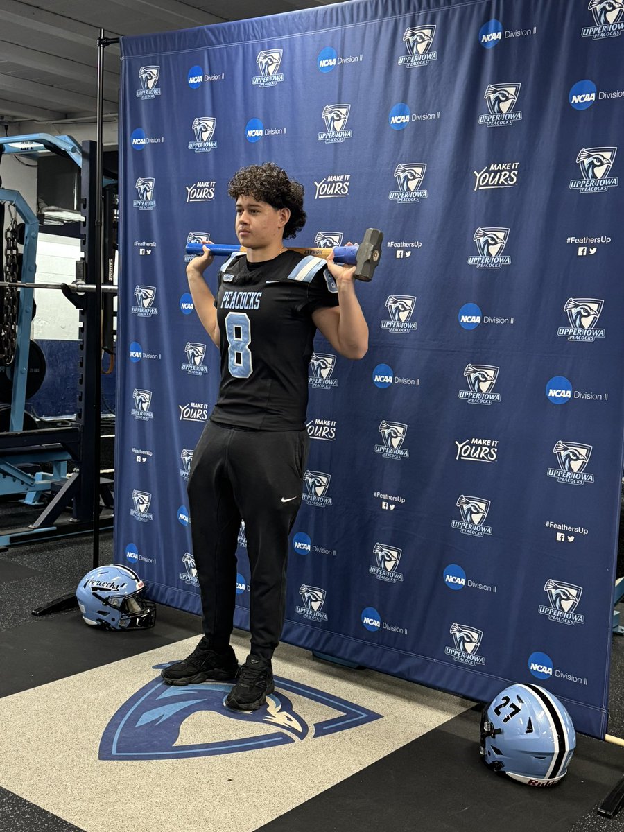 Anthony Sanchez tweet media