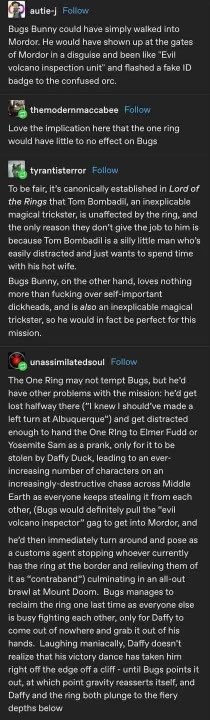 ShieldMaiden17 🛡🎙 tweet media