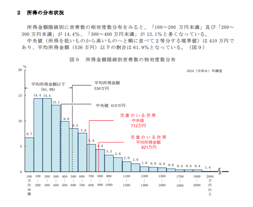 ニホンモニター tweet media