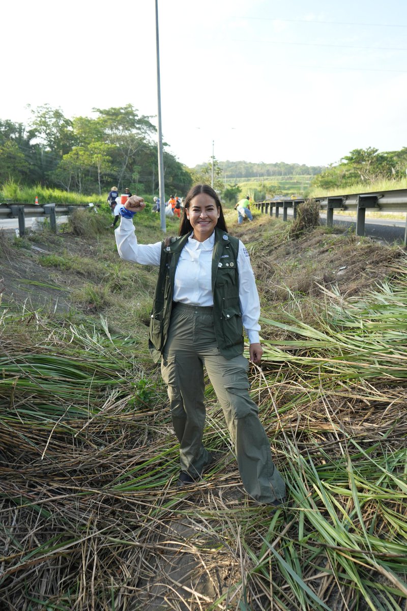 barriosdurospanama tweet media