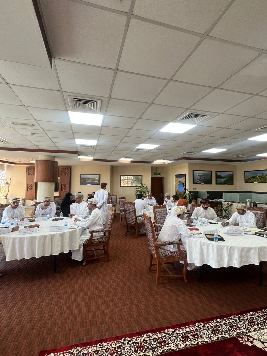 خالد الجرادي tweet media