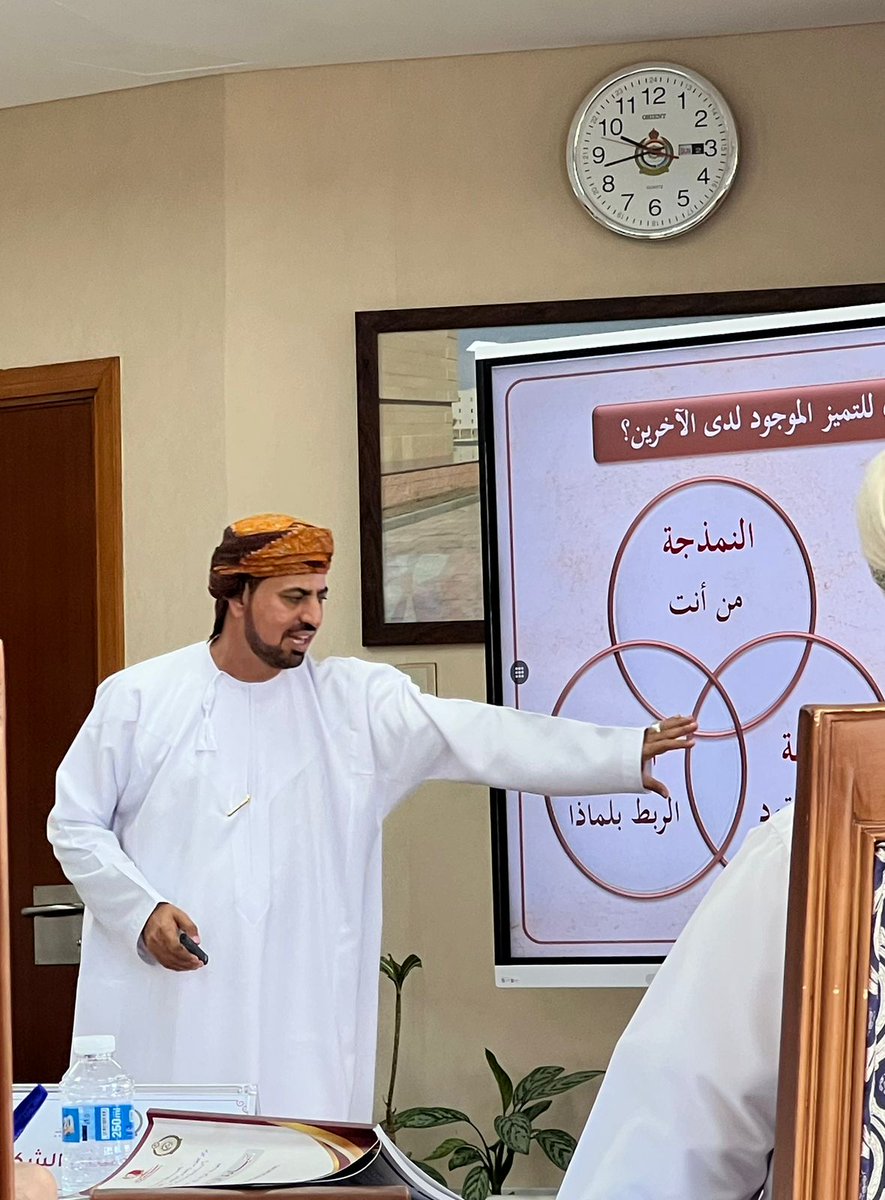خالد الجرادي tweet media