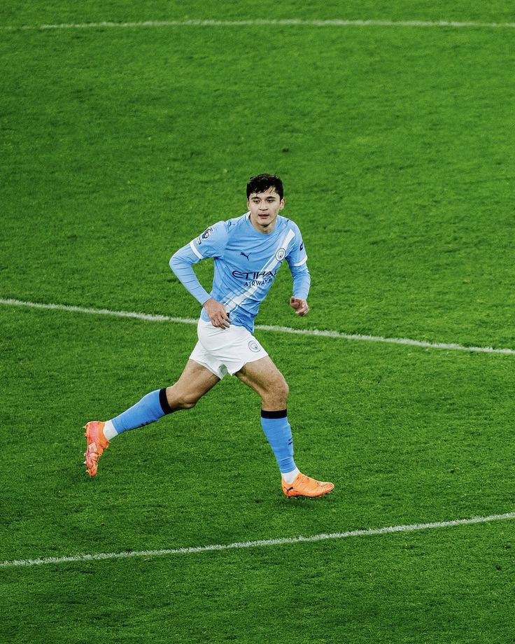 عبدالله | PSG tweet media