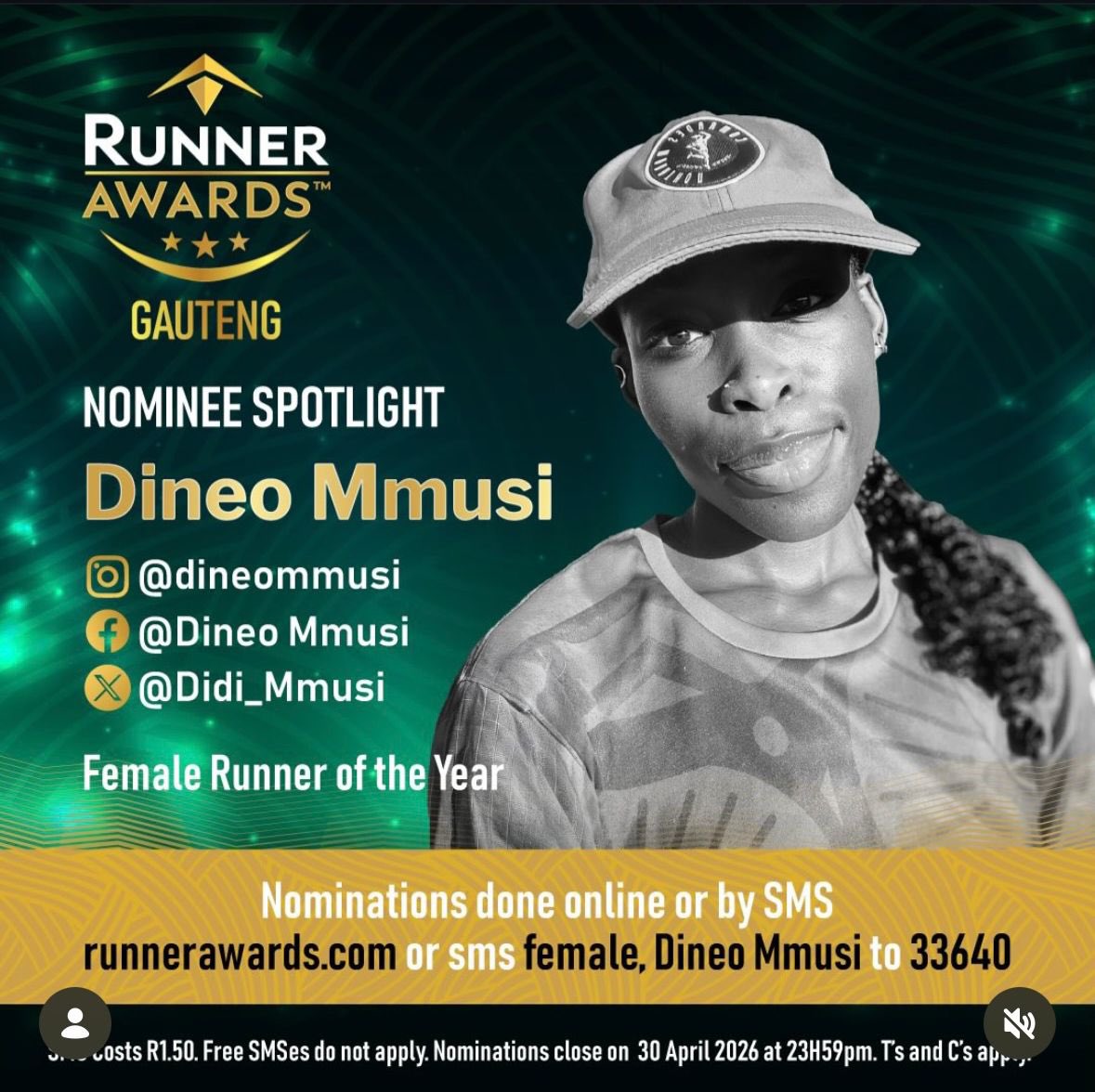 @RunningWithSoleAC tweet media
