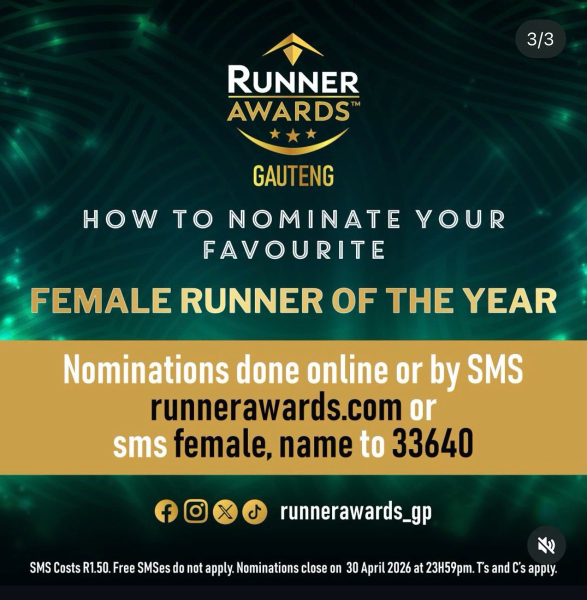 @RunningWithSoleAC tweet media