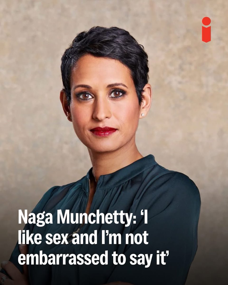 Charlotte Gill tweet media