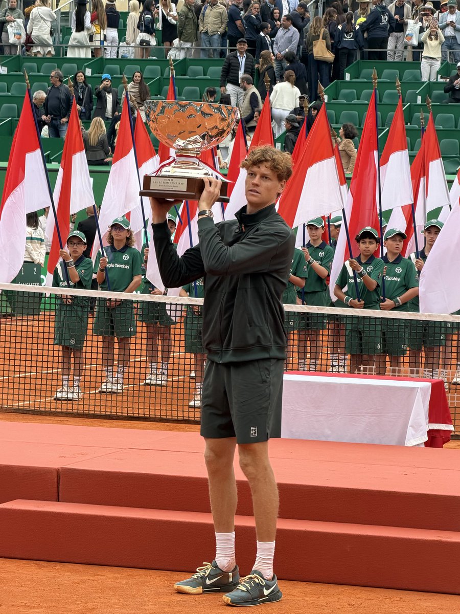 Federico Mariani tweet media